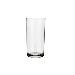 Vaso Cylinder refresco Nadir